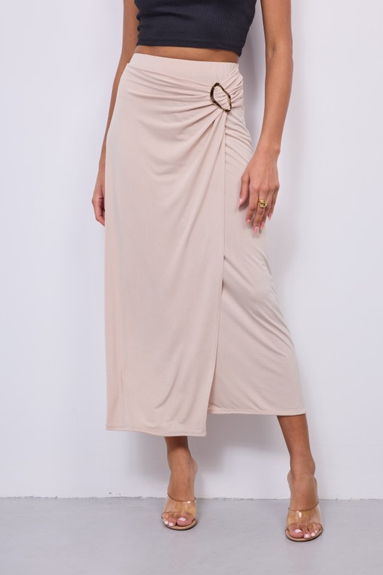 B-10067-BEIGE