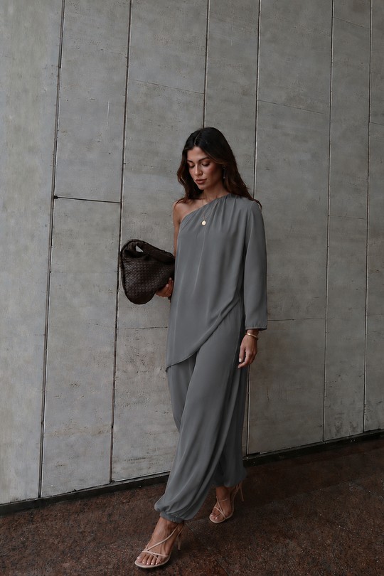 A81132-GRIS