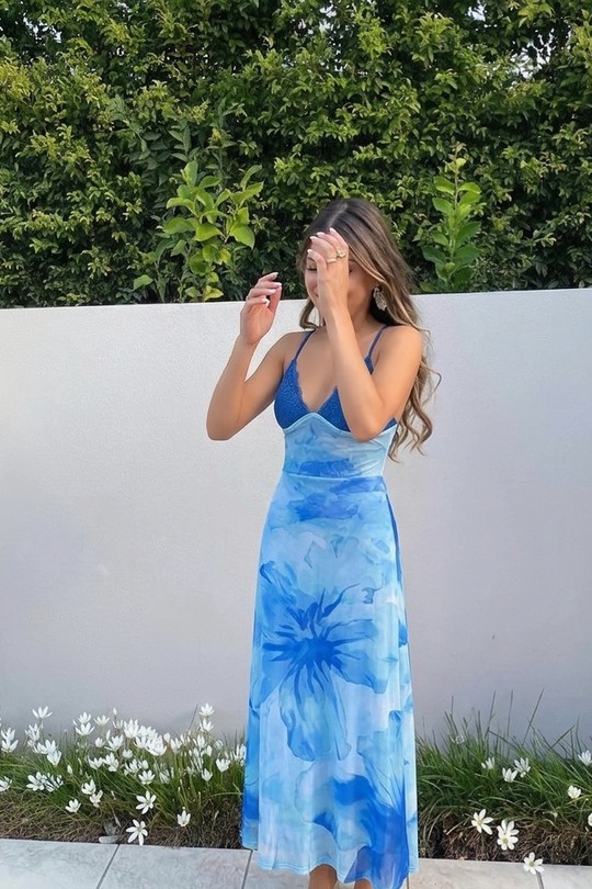 AZ1652-BLEU