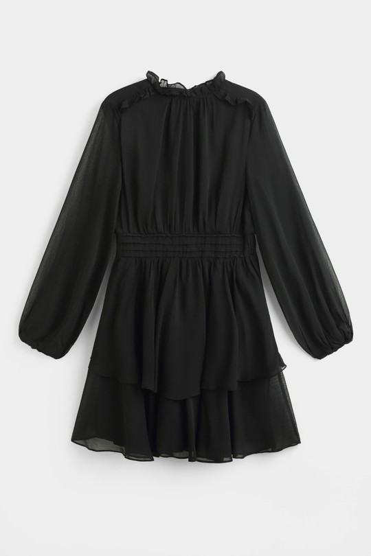 PS9215-NOIR