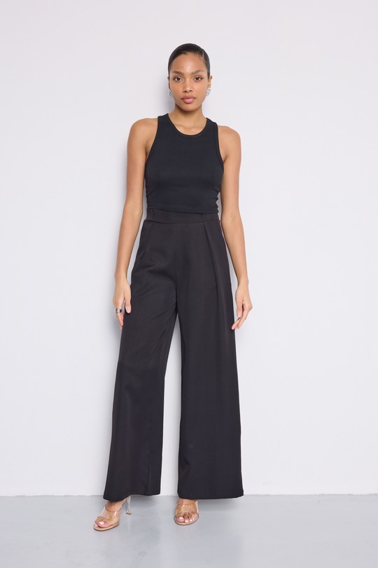 PS9223-NOIR