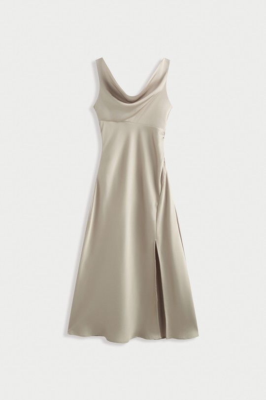 PS9189S-BEIGE