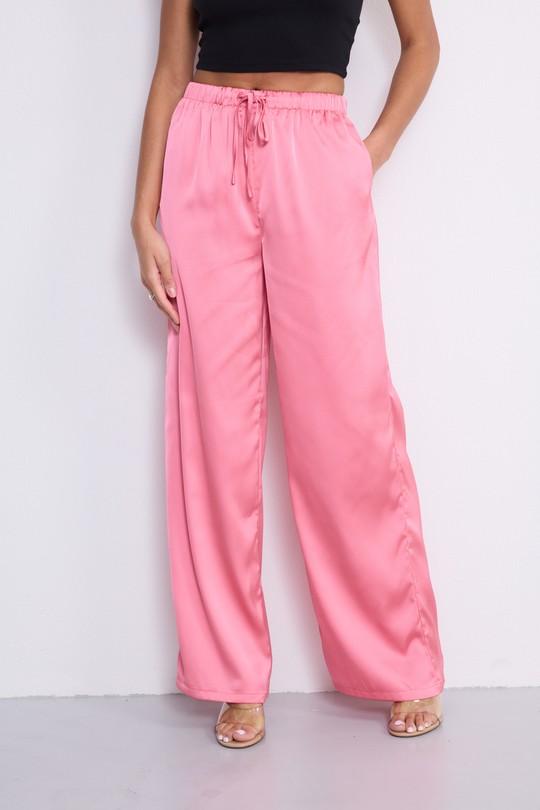 PS9210-ROSE