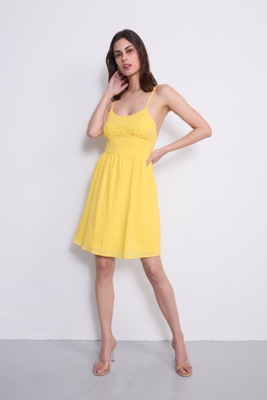PS9169S-JAUNE