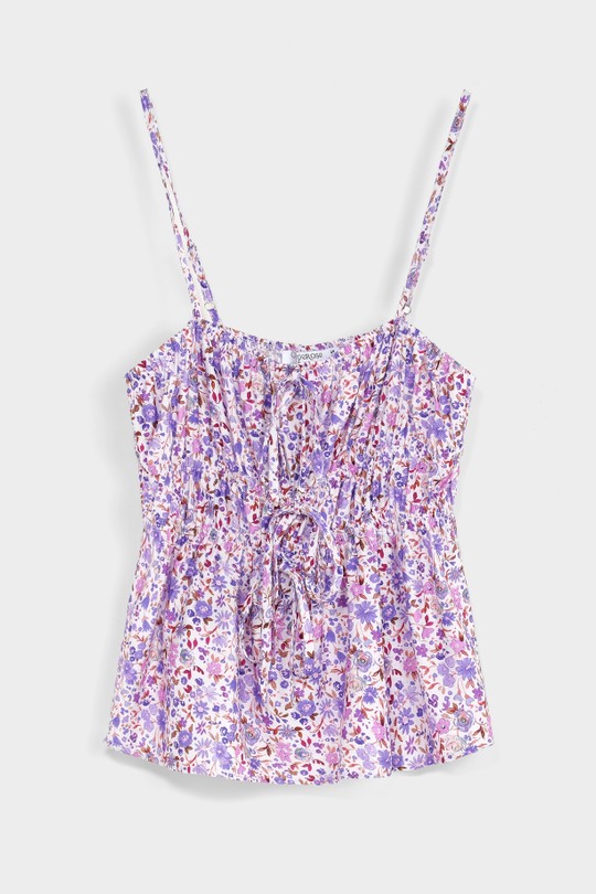 PS9255-VIOLET