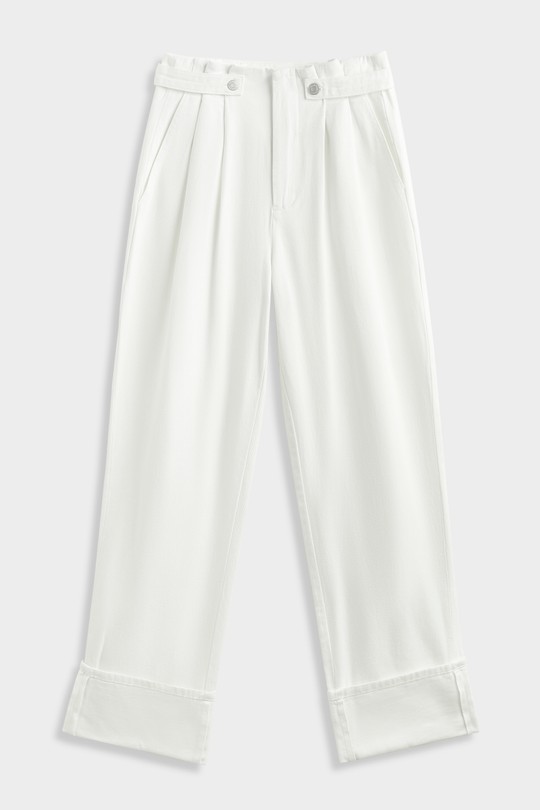 ZR-9034-BLANC