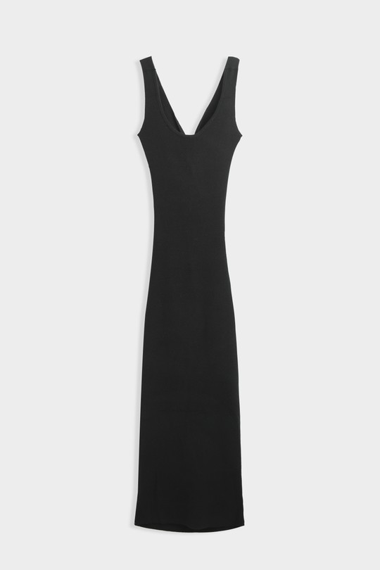 TL216-NOIR
