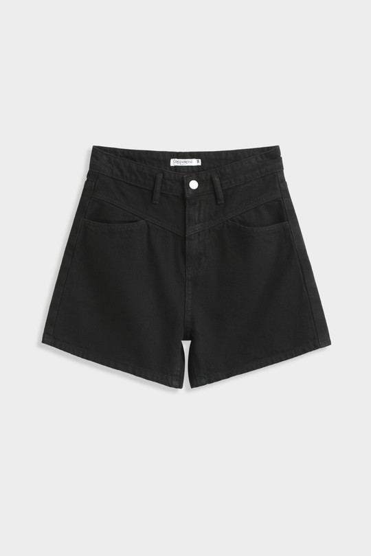 ZR9037-NOIR