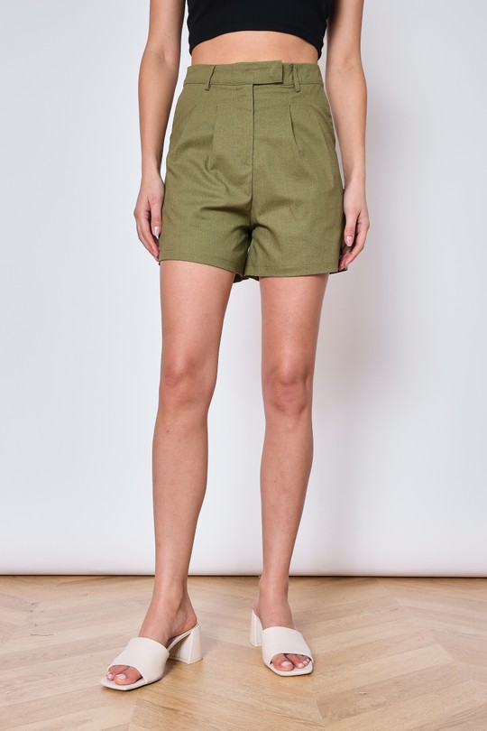 PS8963-KAKI