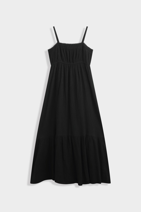 PS9276S-NOIR