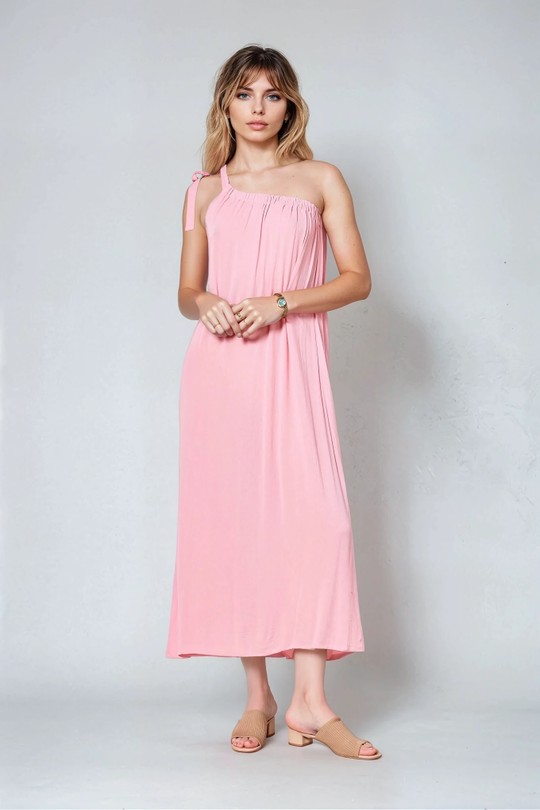 PS8930-ROSE