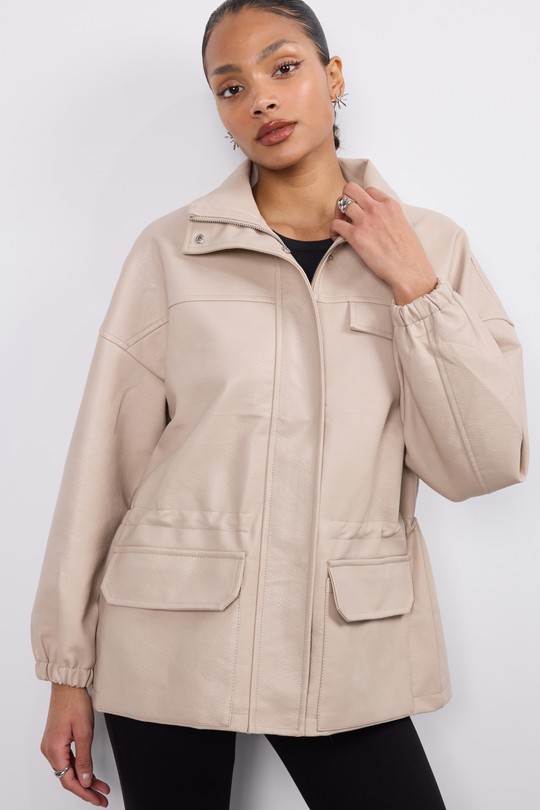 CV2180-BEIGE