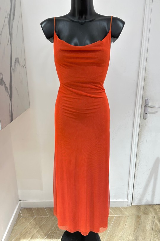 A2411031-ORANGE