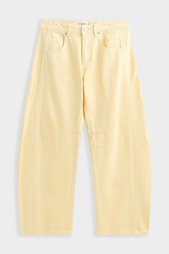 ZR9039-9-JAUNE