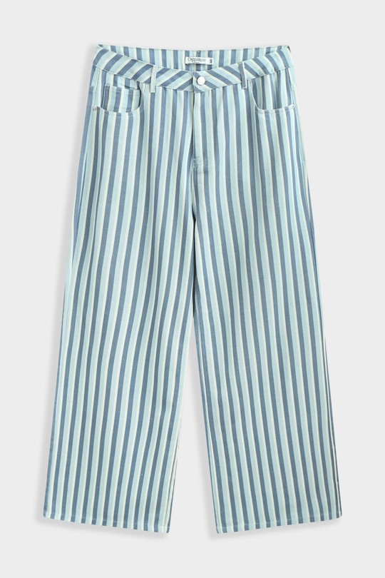 PP1012-BLEU