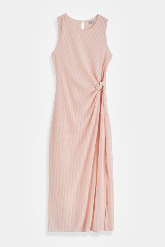 HQ3580-ROSE