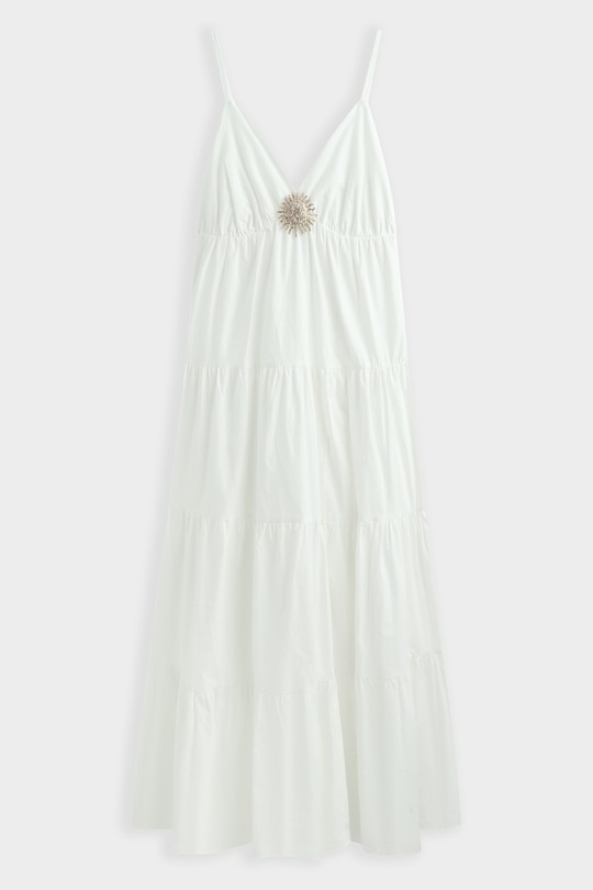 PS9596-BLANC