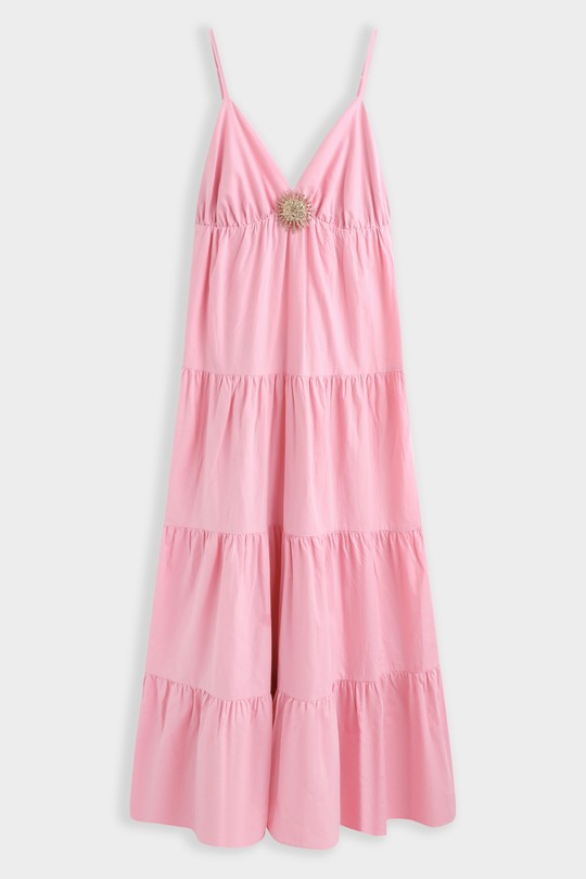 PS9596-ROSE