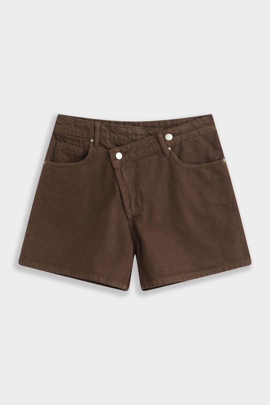 ZR9065-10-BRUN