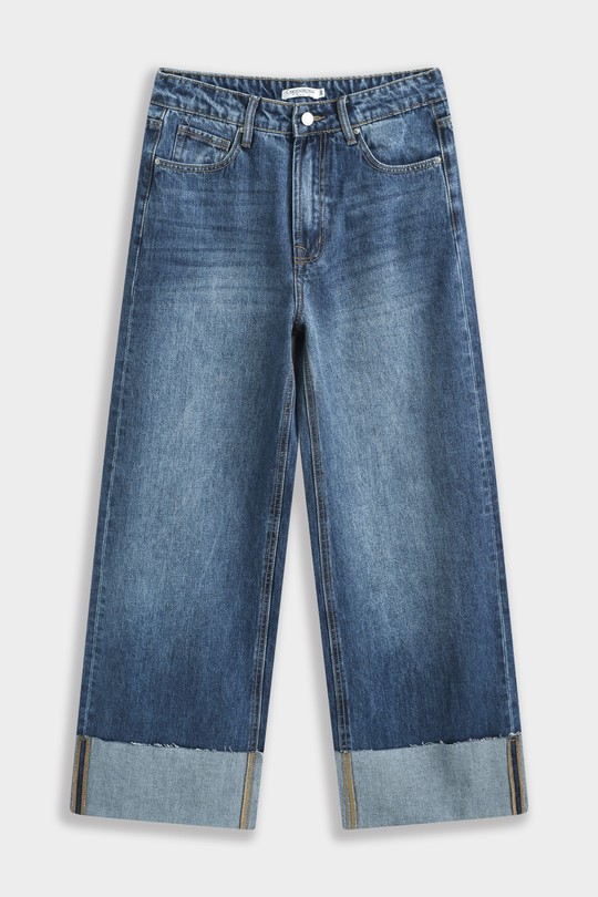 ZR9067-26-BLEU FONCÉ