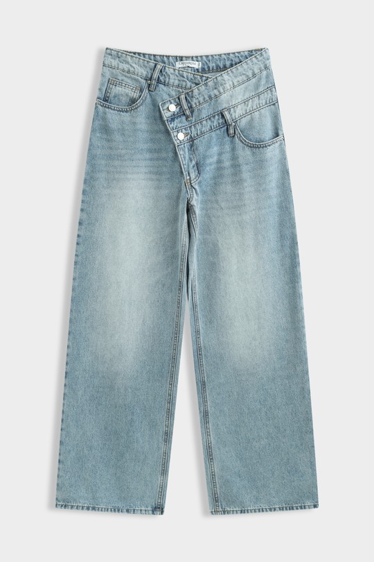 ZR9071-12-BLEU CLAIR