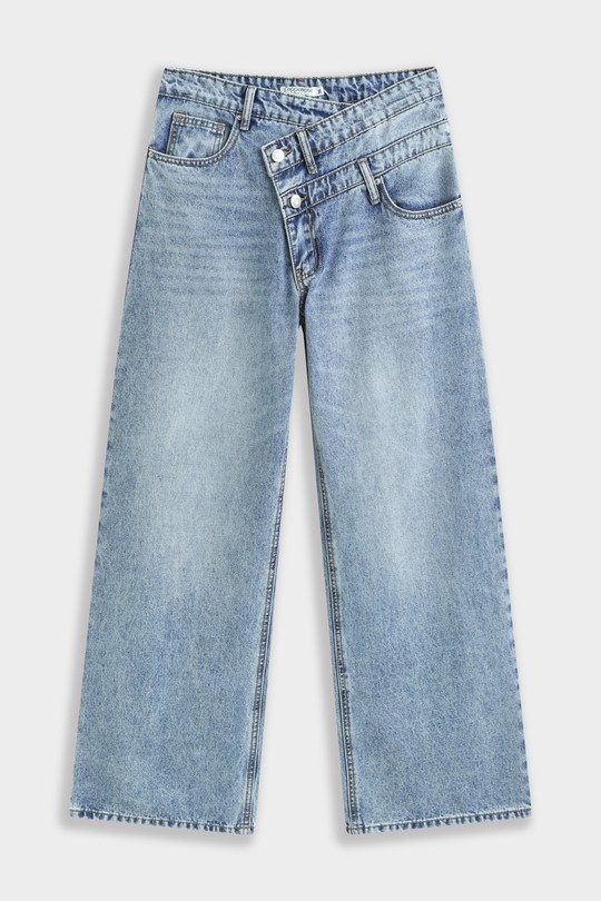 ZR9071-38-BLEU