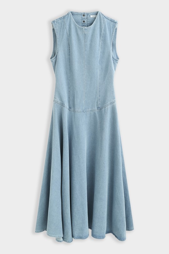 PP1010-BLEU CLAIR