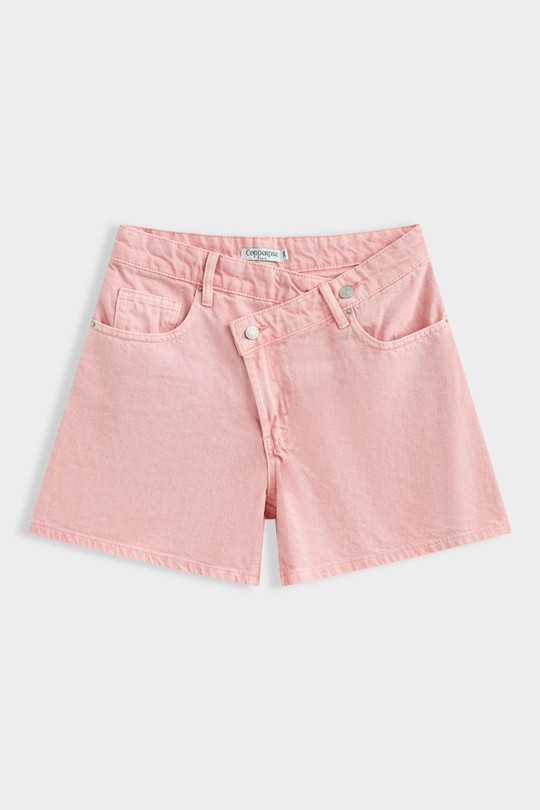ZR9065-8-ROSE