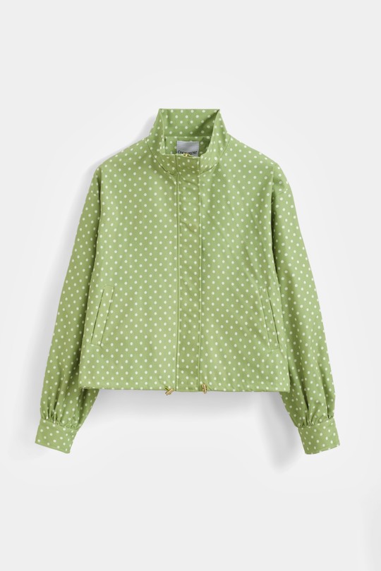 AZ1637-VERT