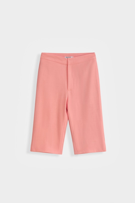 AZ1639-CORAIL