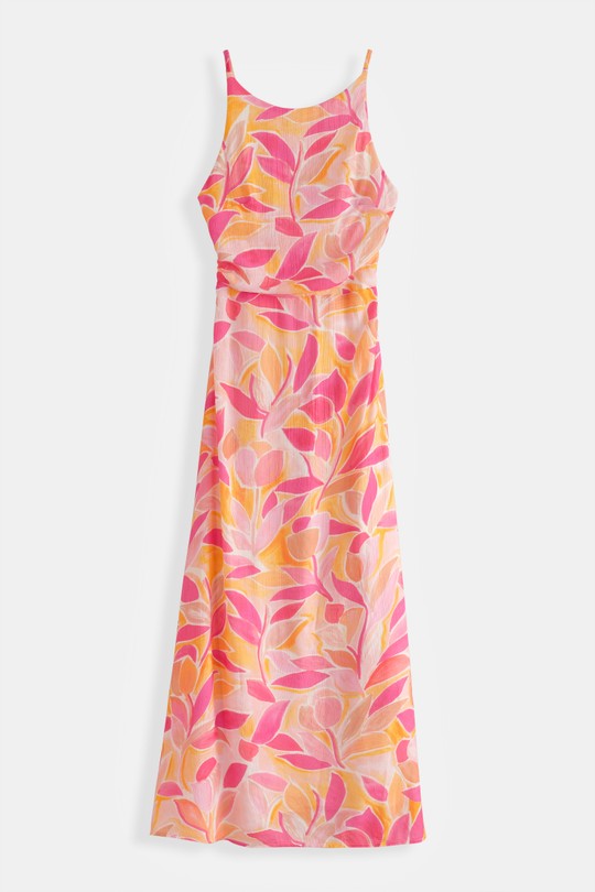 PS9631-ROSE