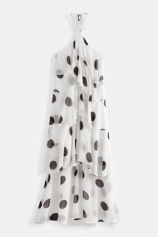 PS9652-BLANC