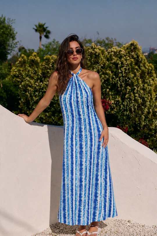 PS9718-BLEU