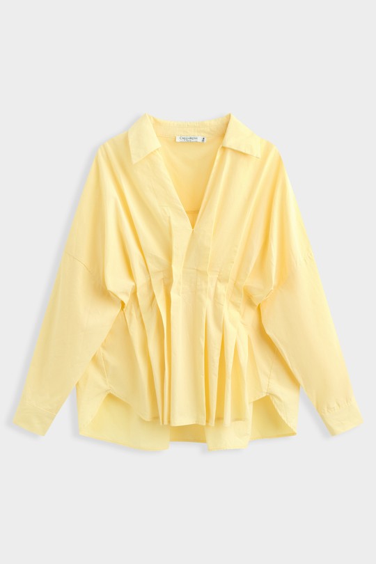 PS9673-JAUNE