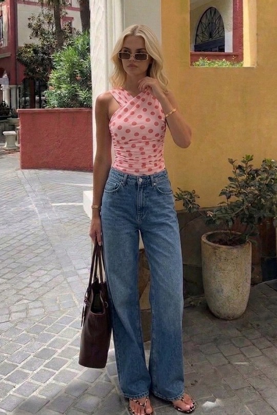 A3124-ROSE