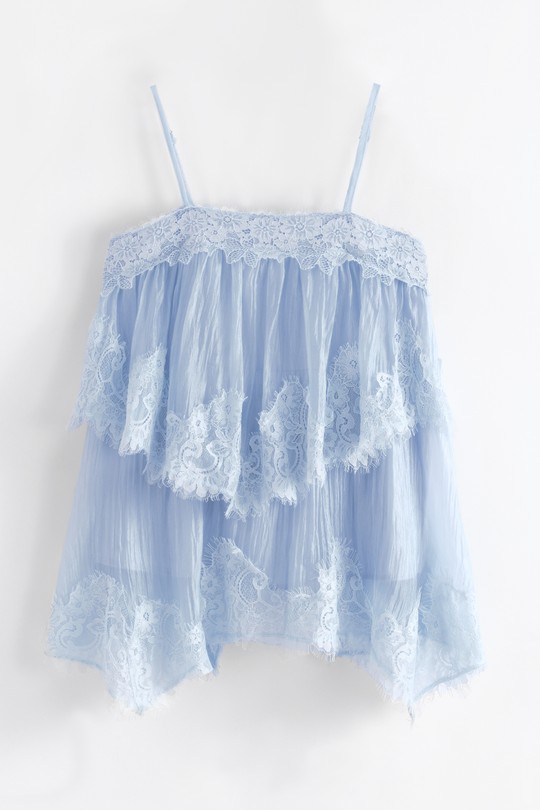 PS9705-BLEU CLAIR