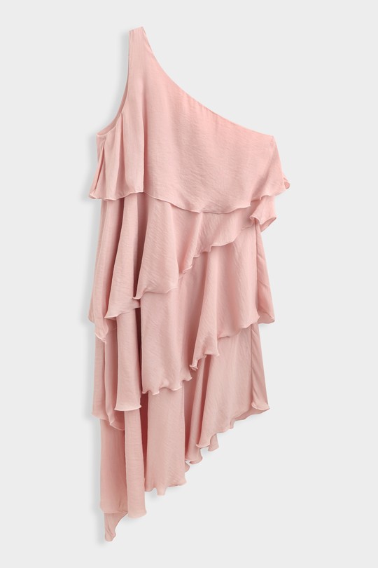 PS9661S-ROSE