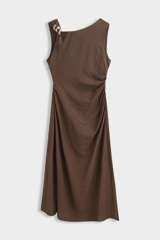 PS9656-BRUN