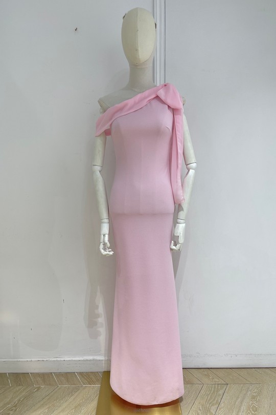 A1423-ROSE