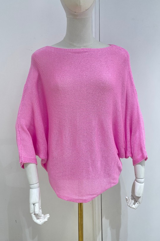 H26119-ROSE