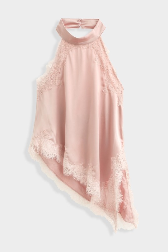 AZ1655-ROSE