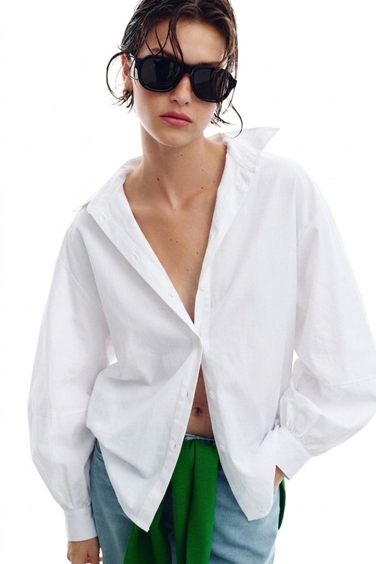 PS9708-BLANC
