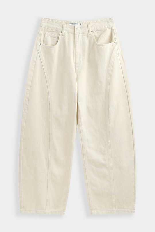 ZR9072-28-BLANC
