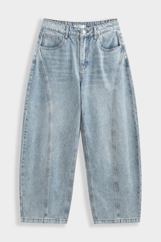 ZR9072-12-BLEU