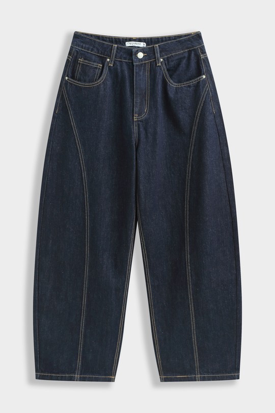 ZR9072-26-BLEU