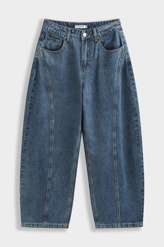 ZR9072-38-BLEU