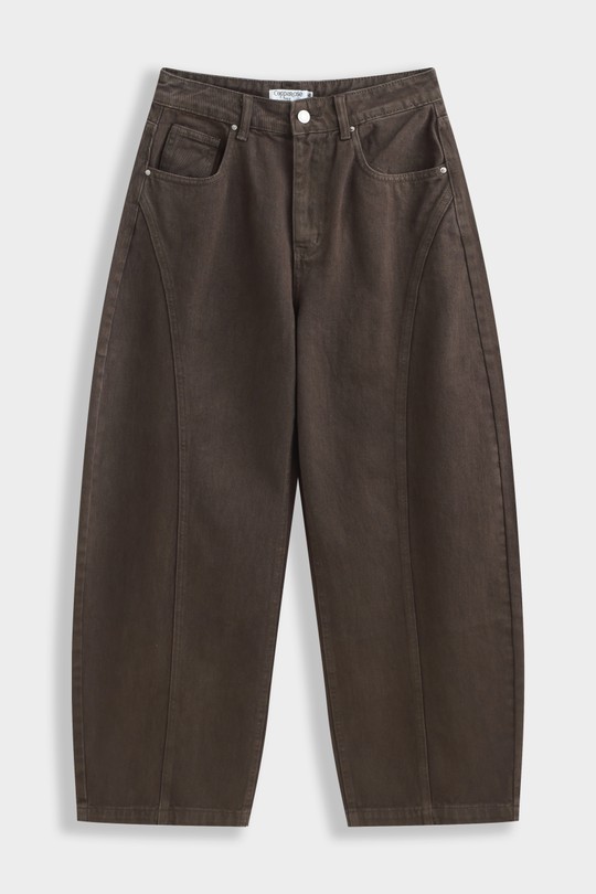 ZR9072-10-BRUN