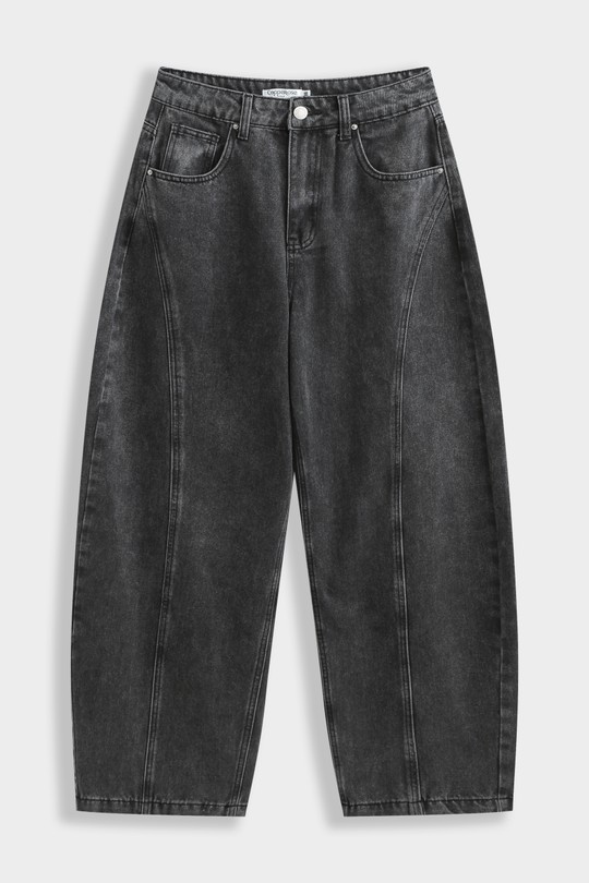 ZR9072-4-GRIS