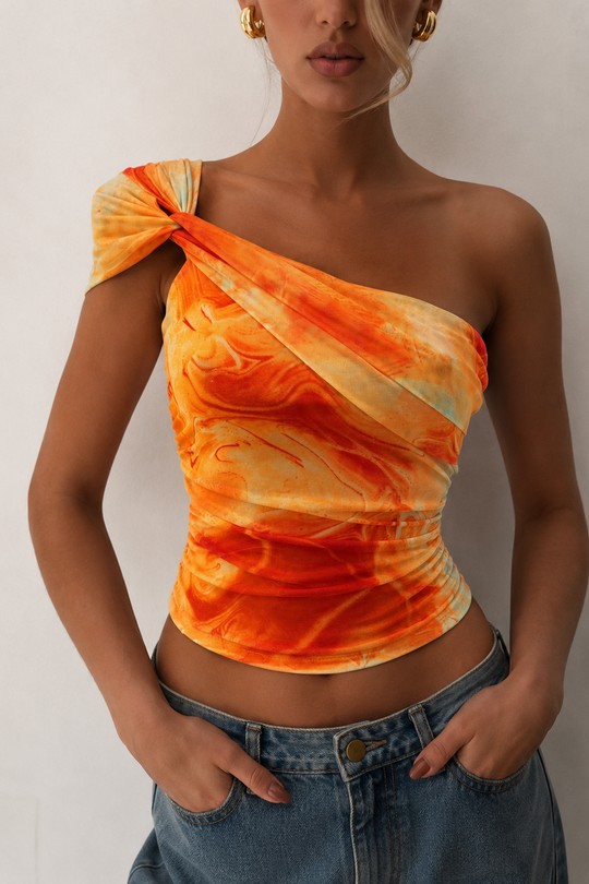 C41838-ORANGE