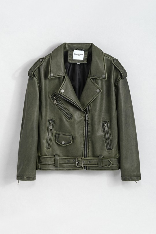 CV2166-VERT